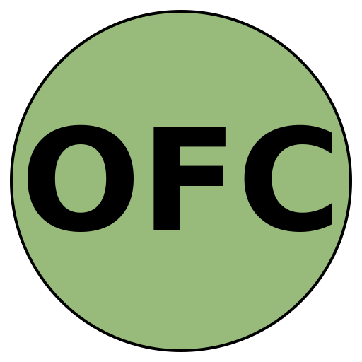 OptiFit Club